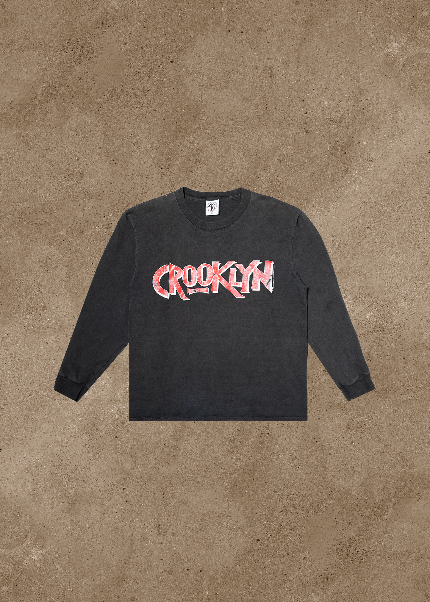 Crooklyn