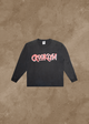 Crooklyn