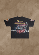 Dale Earnhardt ￼