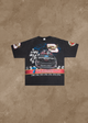 Dale Earnhardt ￼