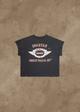 Harley Davidson