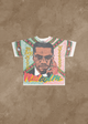 Malcolm X