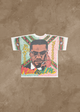 Malcolm X