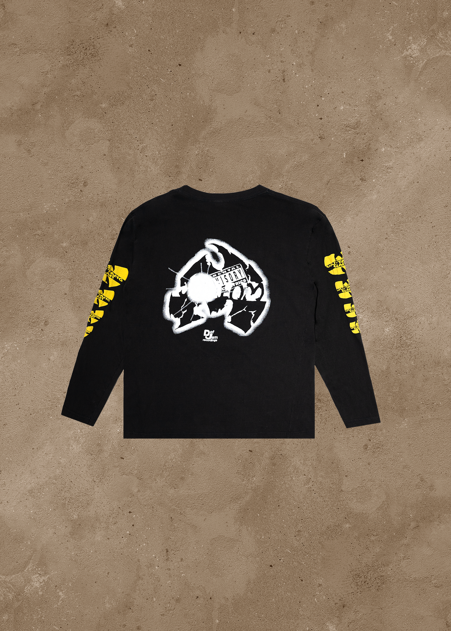 Wu-Tang Clan