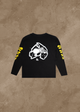 Wu-Tang Clan