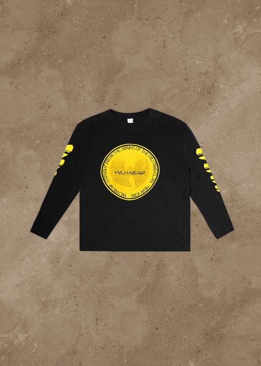 Wu-Tang Clan