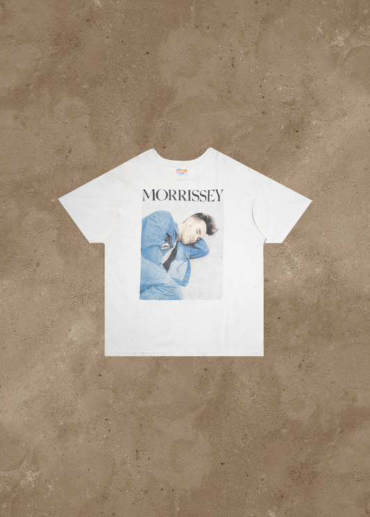 Morrissey
