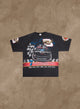 Dale Earnhardt