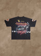 Dale Earnhardt