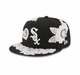 POETIC LUST HAT