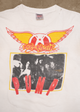 Aerosmith