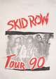 Aerosmith