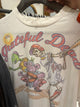 Grateful dead