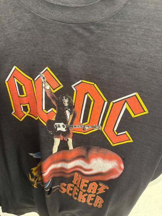 ACDC