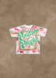 Positive People