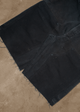 Shadow Short 36 Express