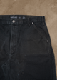 Shadow Short 36 Express