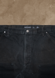 Shadow Short 36 Express