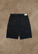 Shadow Short 36 Express