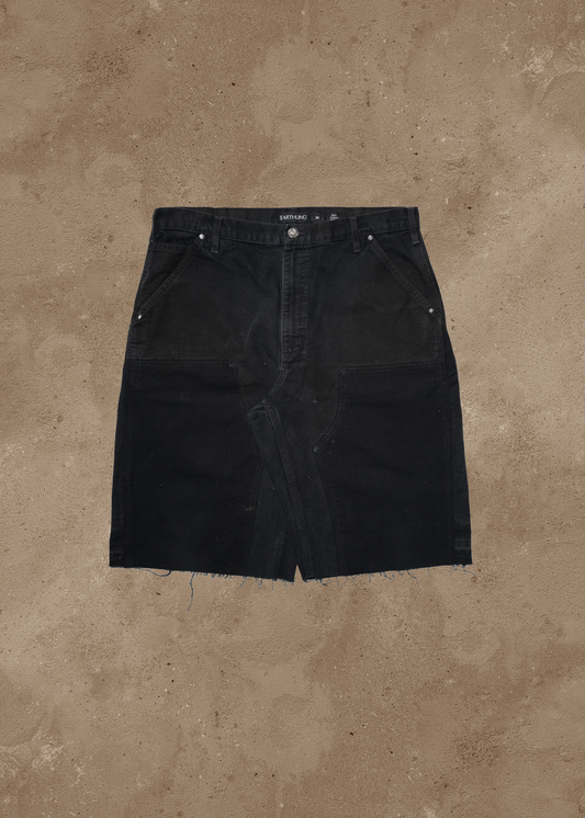 Shadow Short 36 Express