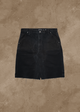 Shadow Short 36 Express
