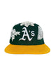 Poetic Fitted