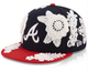 Poetic Fitted Custom