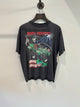NEVADA RIDER, NIL8, GRAVE DIGGER