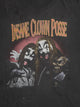 INSANE CLOWN POSSE