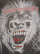 Iron Maiden