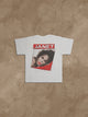 JANET