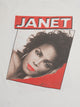 JANET