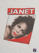 JANET