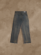DESERT DENIM