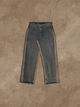 DESERT DENIM