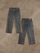 DESERT DENIM