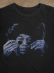 JIMI HENDRIX