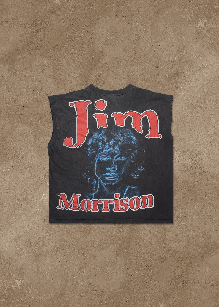 Jim Morrison