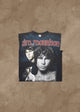 Jim Morrison