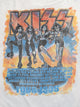 KISS