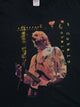 KURT COBAIN