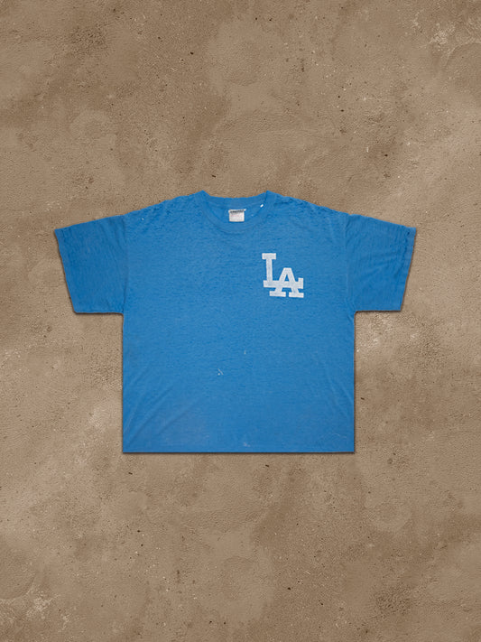 L.A. DODGERS