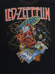 LED ZEPPELIN