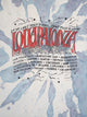 Lollapalooza