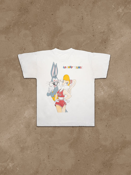 LOONEY TUNES