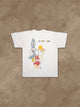 LOONEY TUNES