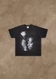 Luther Vandross