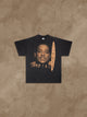 LUTHER VANDROSS