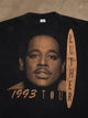 LUTHER VANDROSS