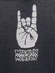 MARILYN MANSON